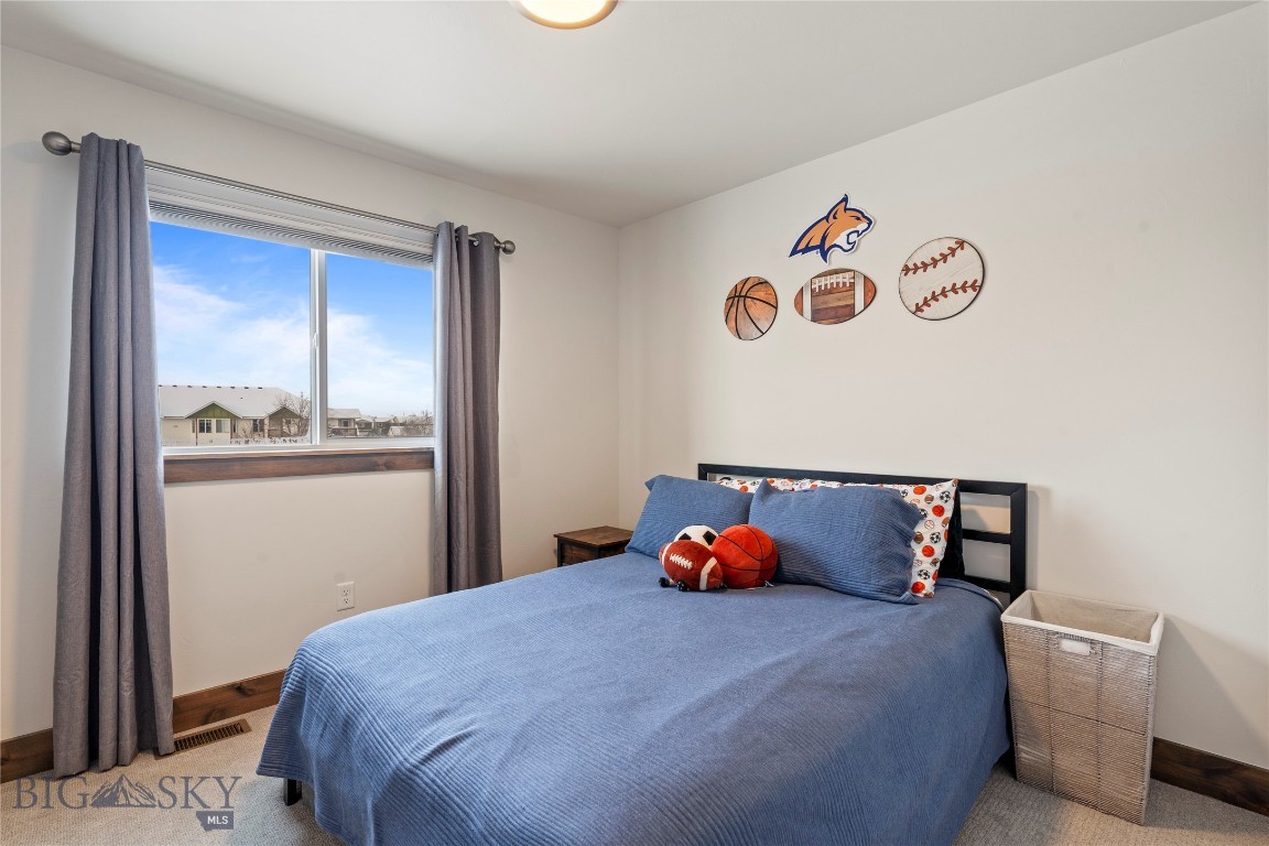 Laurel Glen - Residential