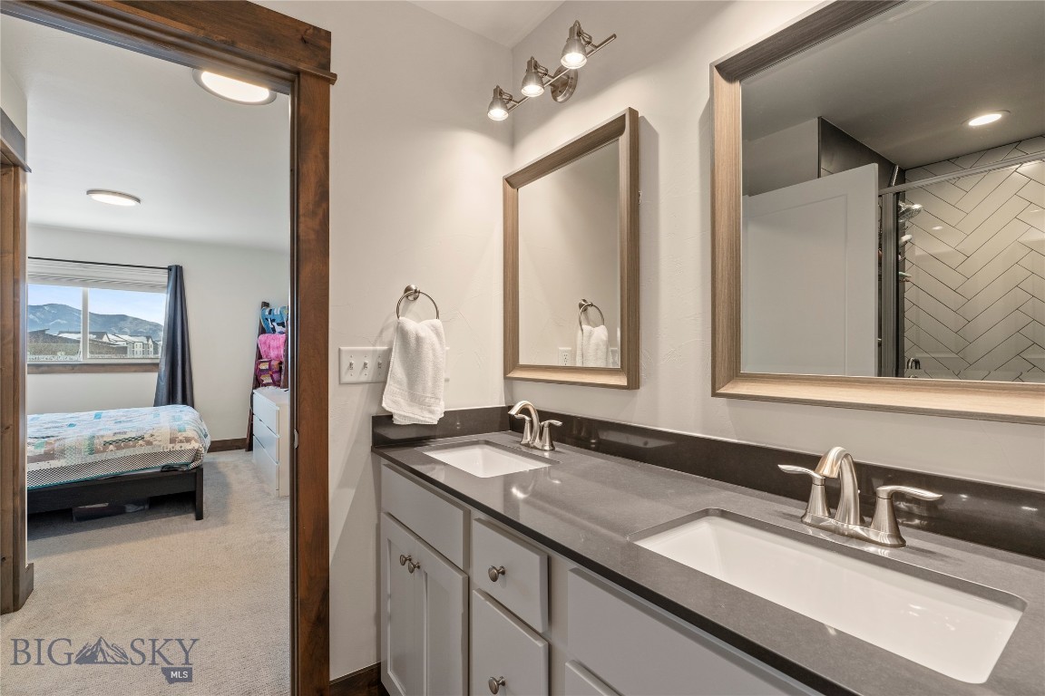 Laurel Glen - Residential