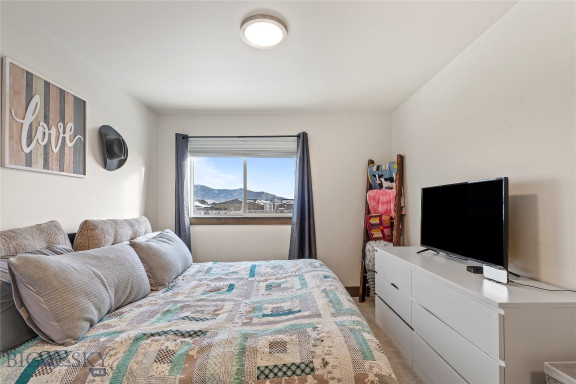 Laurel Glen - Residential