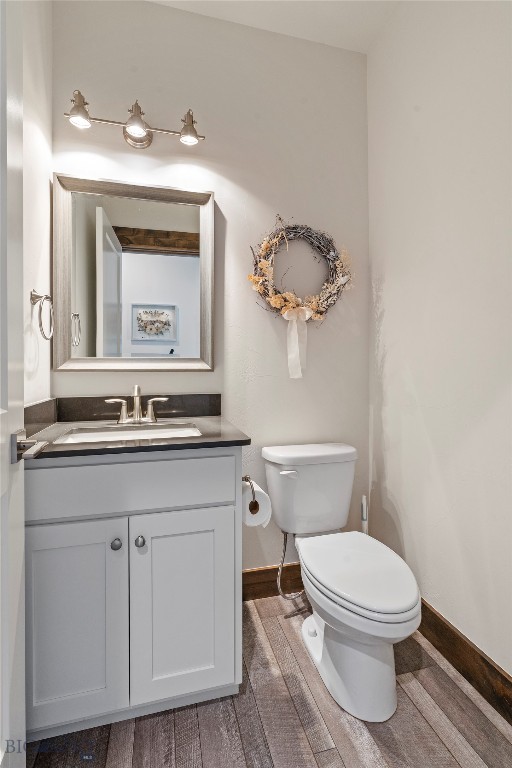 Laurel Glen - Residential