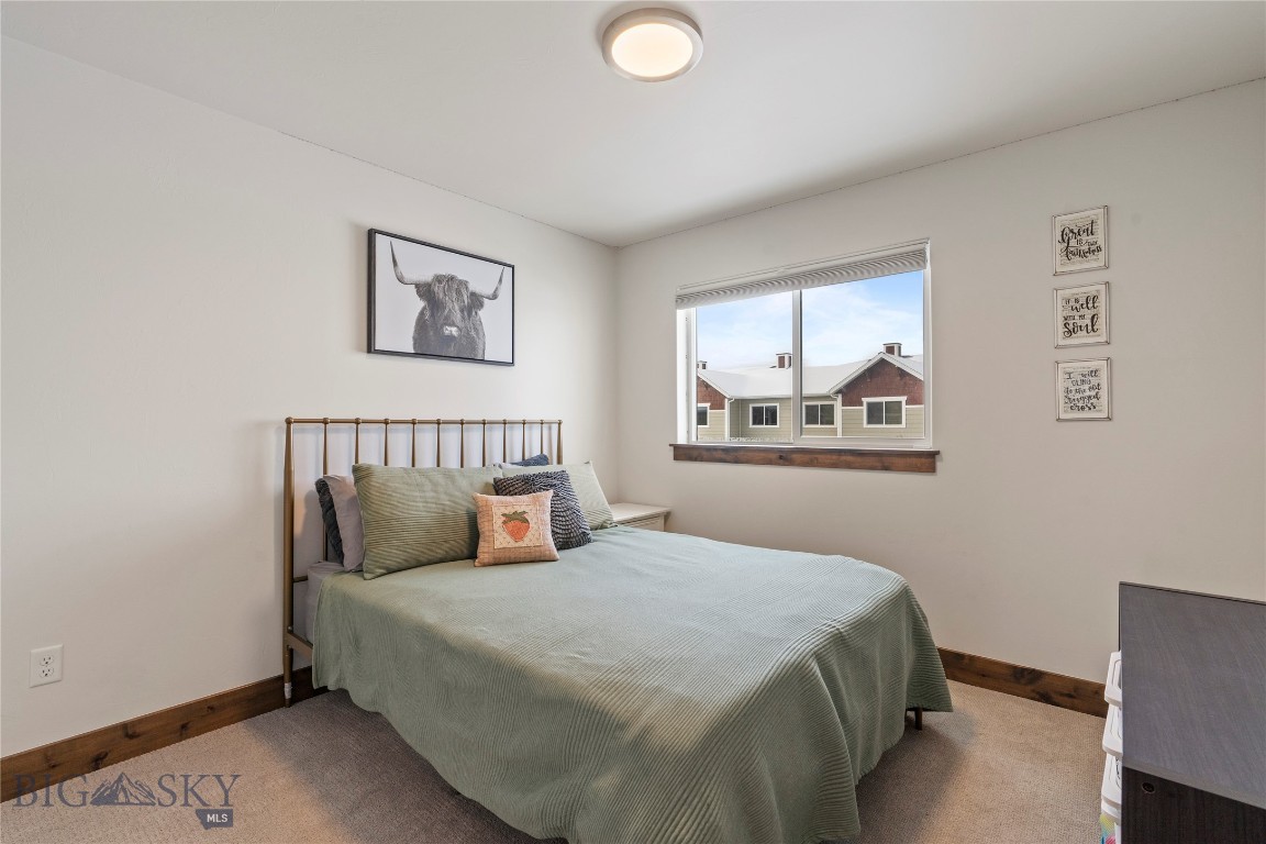 Laurel Glen - Residential