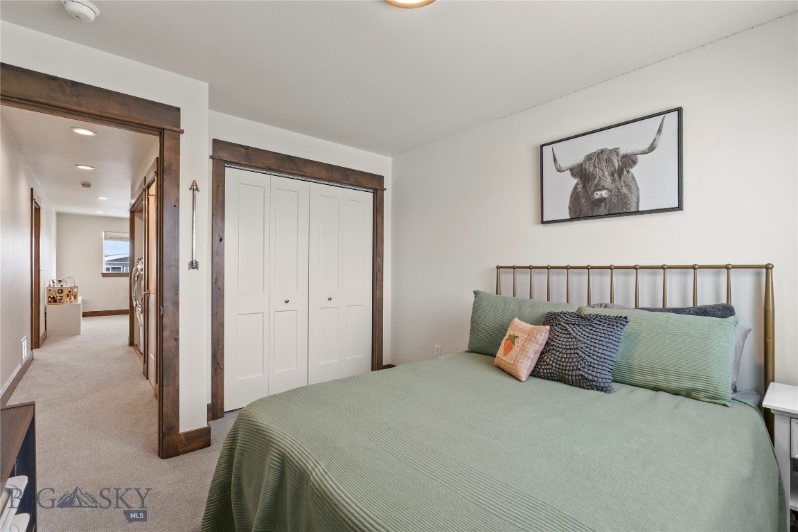 Laurel Glen - Residential