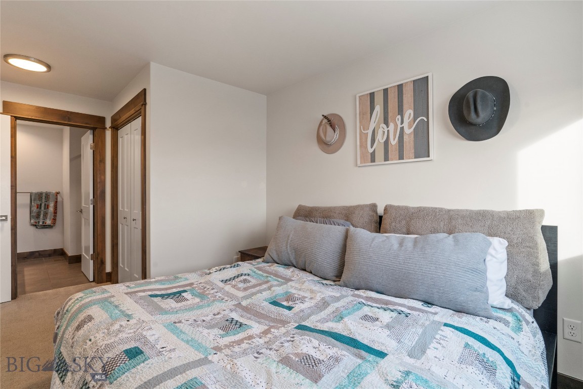 Laurel Glen - Residential