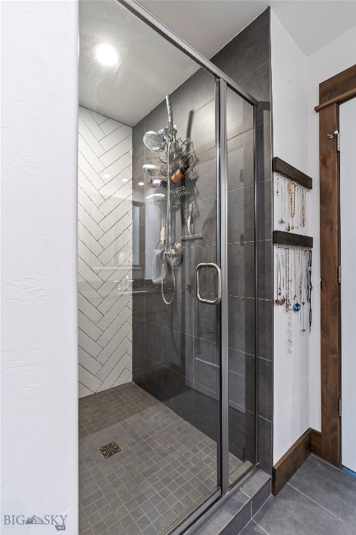 Laurel Glen - Residential