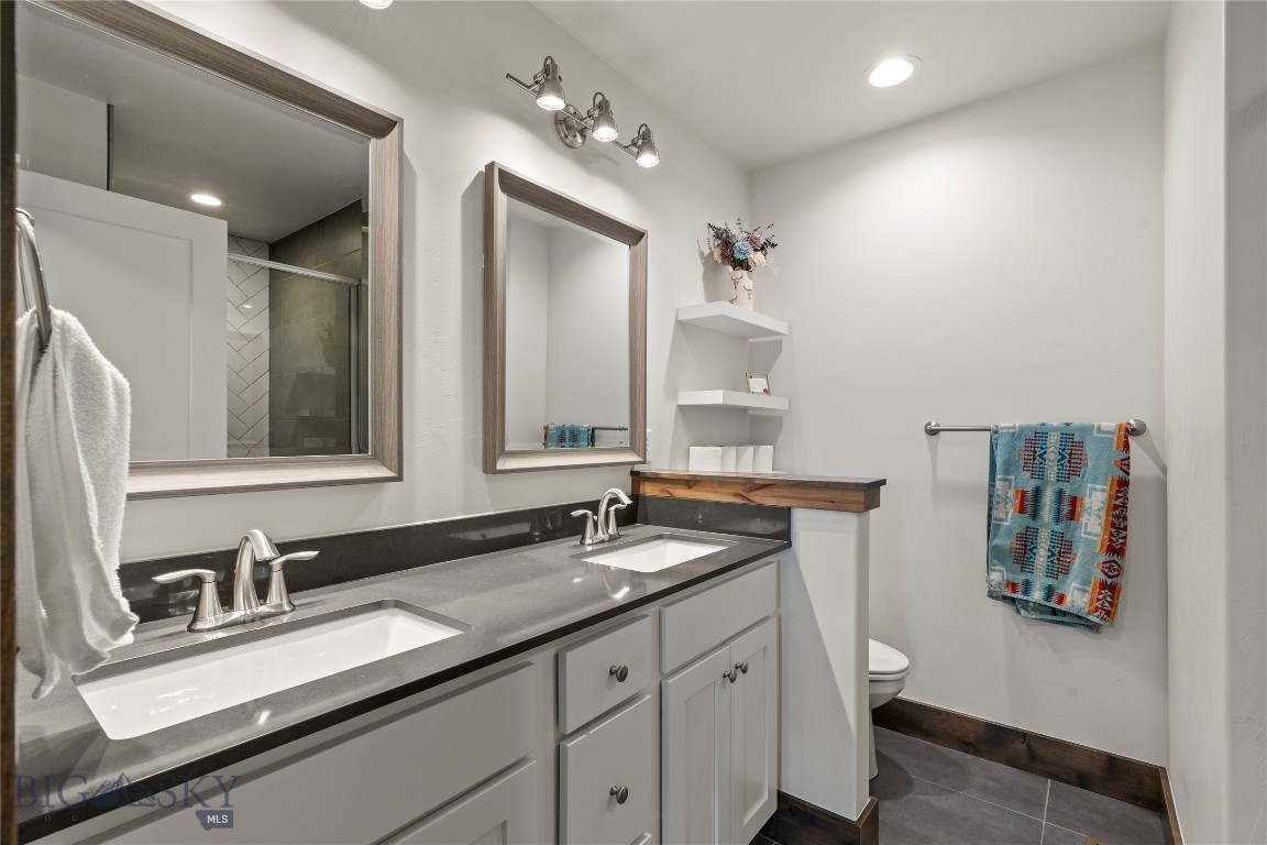 Laurel Glen - Residential