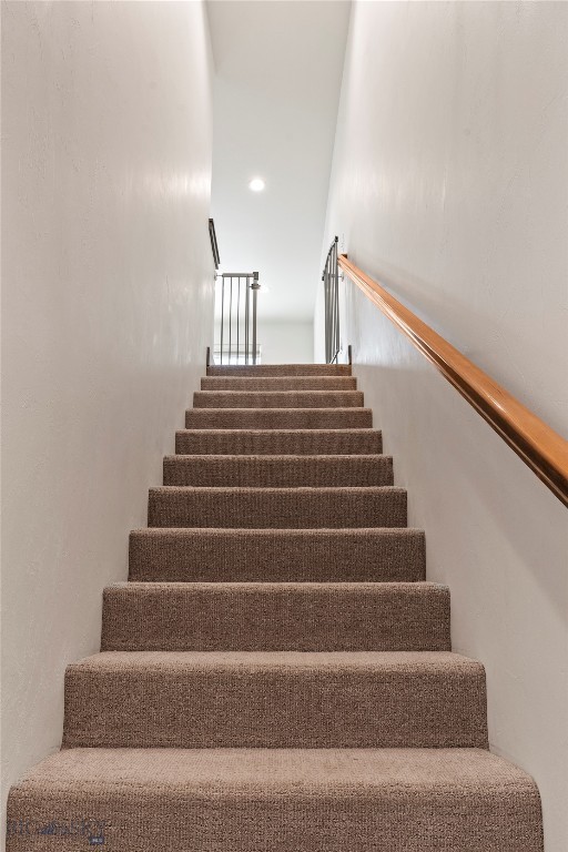 Laurel Glen - Residential