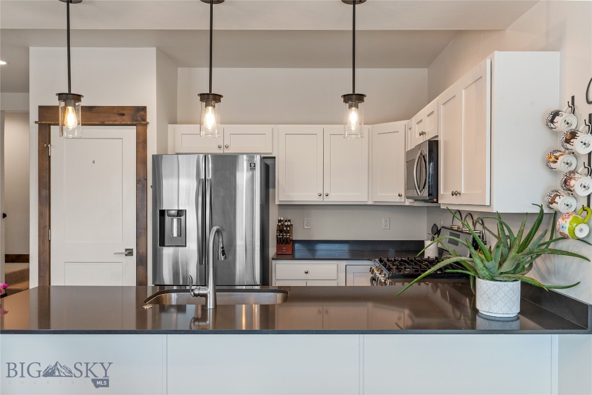 Laurel Glen - Residential