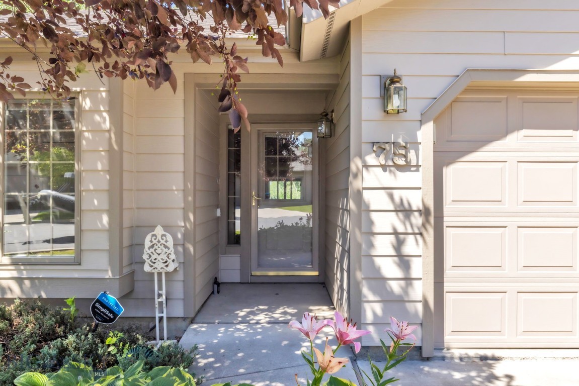 2400 Durston Road 75