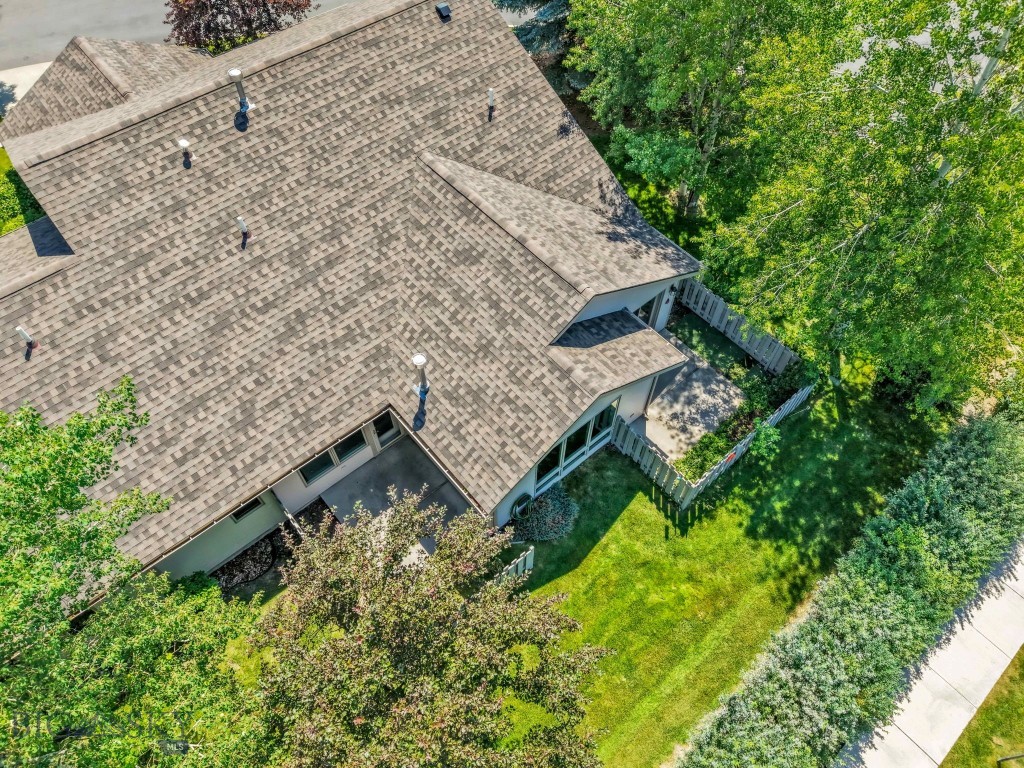 2400 Durston Road 75