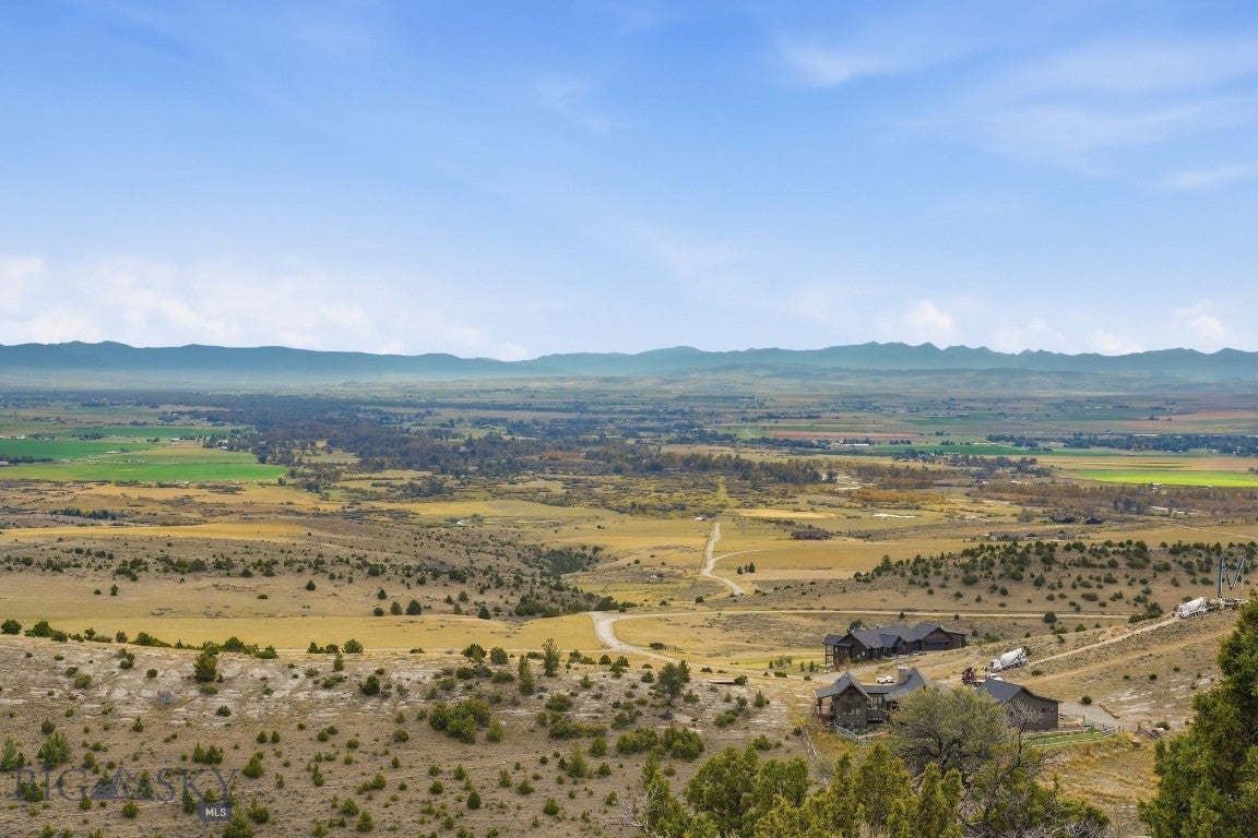 GRR Lot 127 TBD Headwater Road