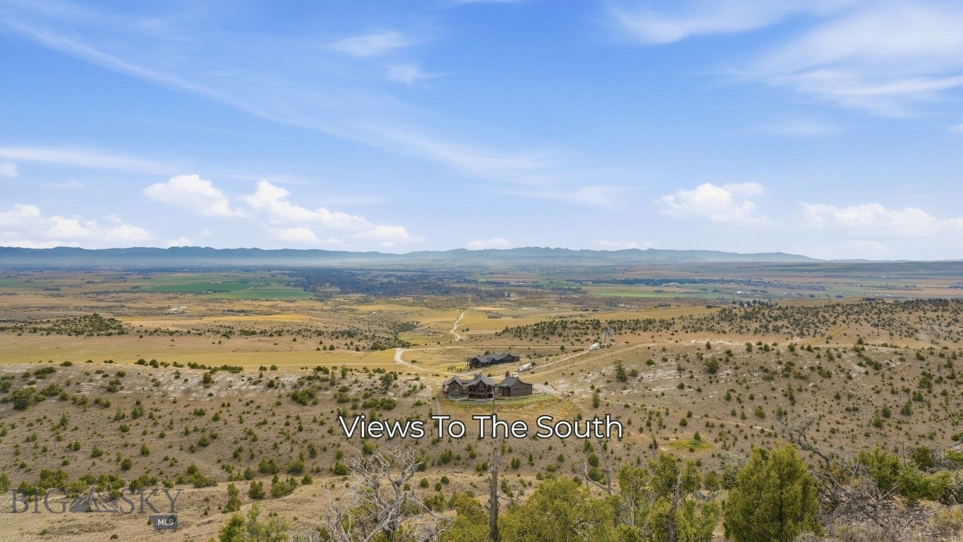 GRR Lot 127 TBD Headwater Road