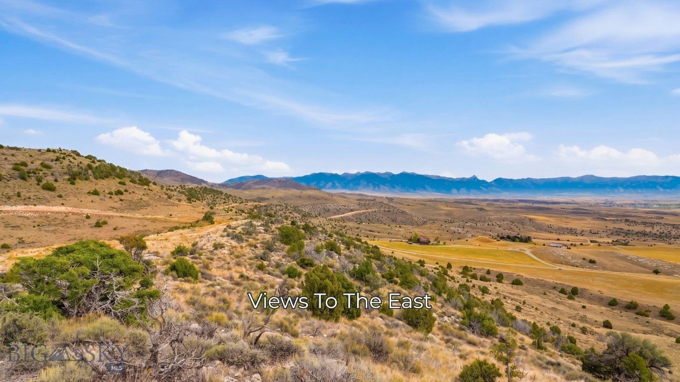 GRR Lot 127 TBD Headwater Road