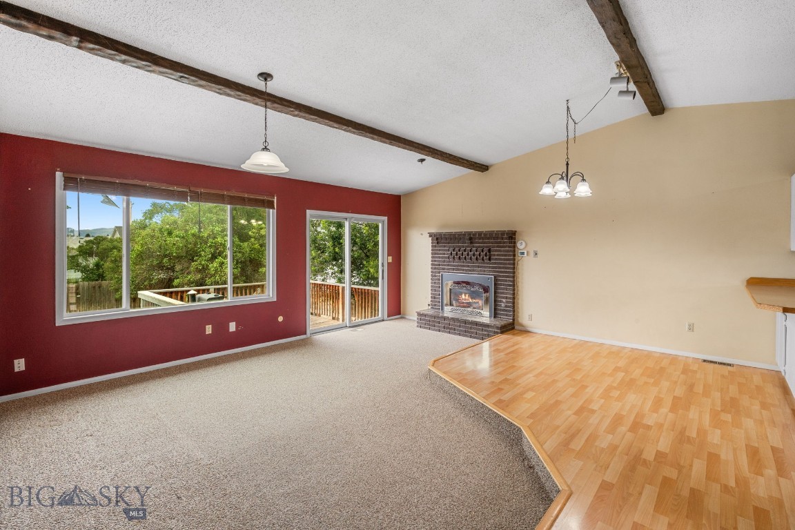 104 Cloudrest Street