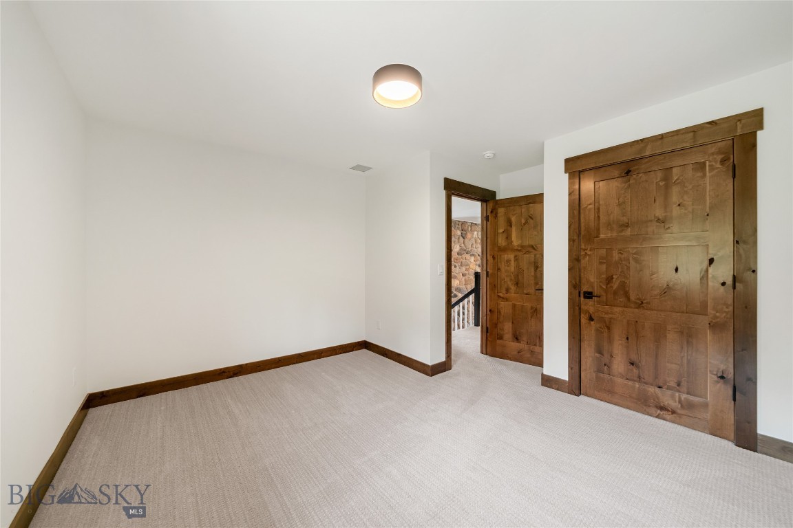 Timberline Creek - Residential