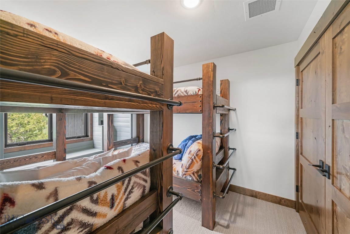 Timberline Creek - Residential