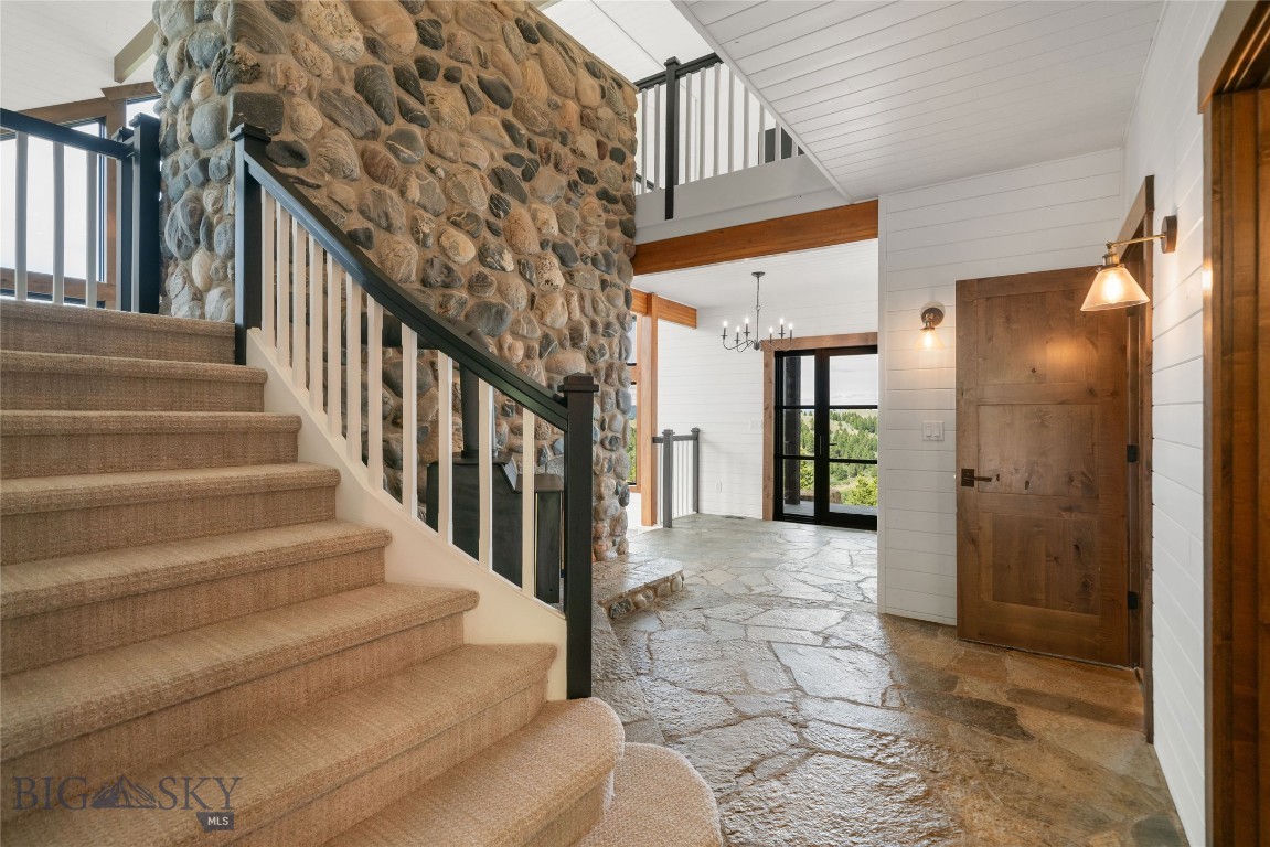 Timberline Creek - Residential