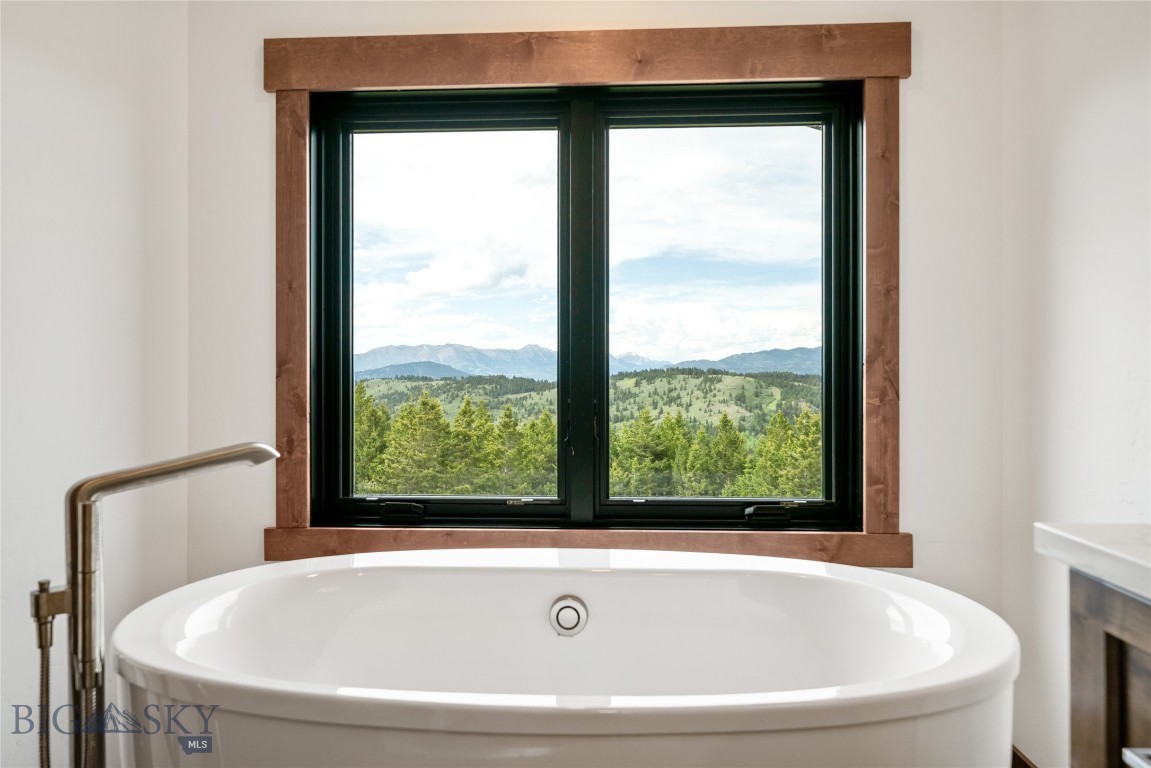 Timberline Creek - Residential