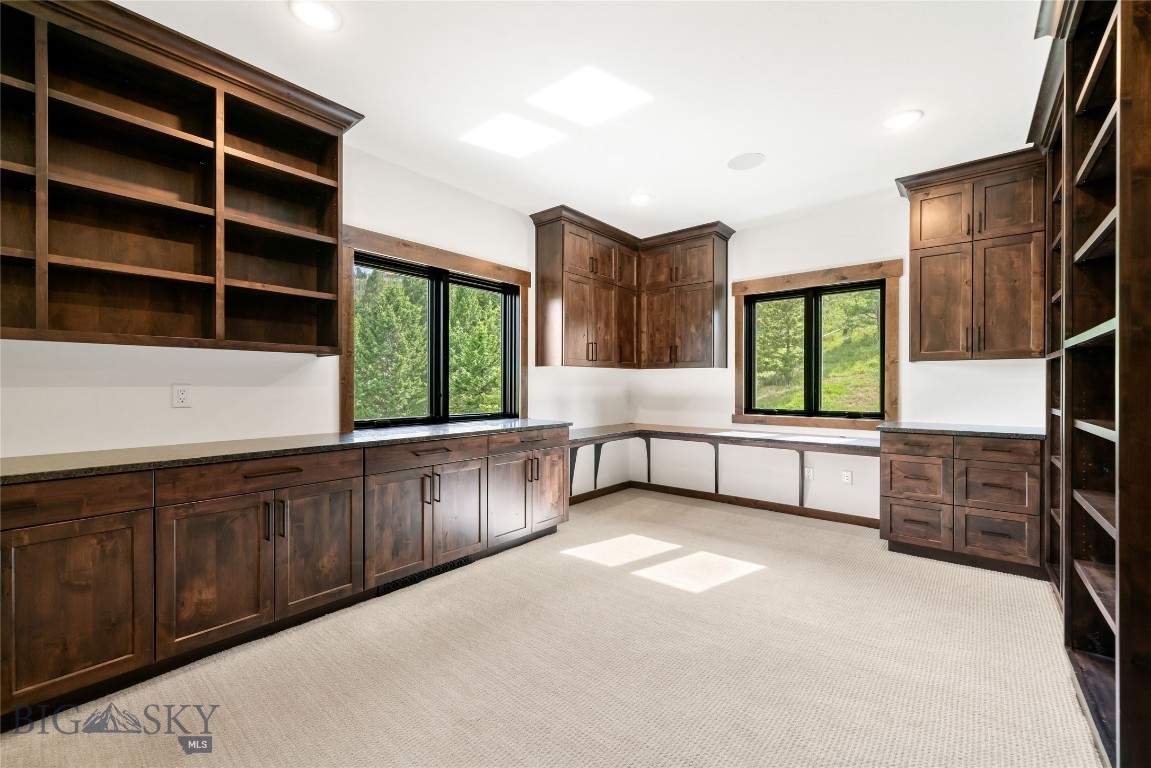 Timberline Creek - Residential