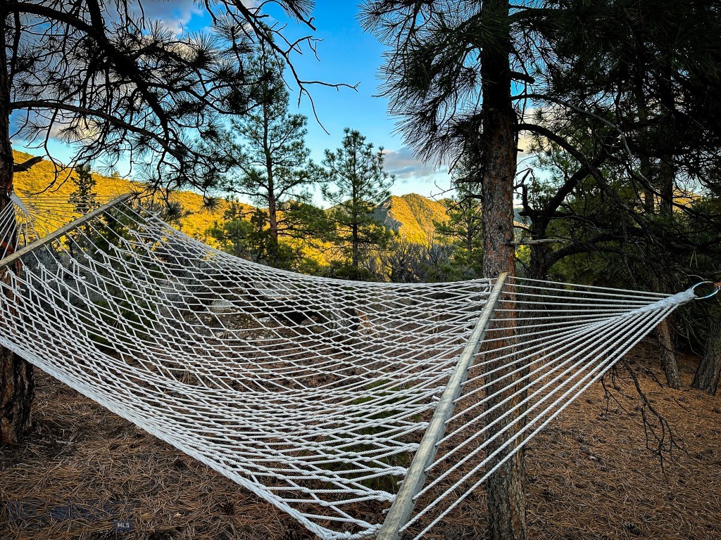 Eldorado Country Estates - Land