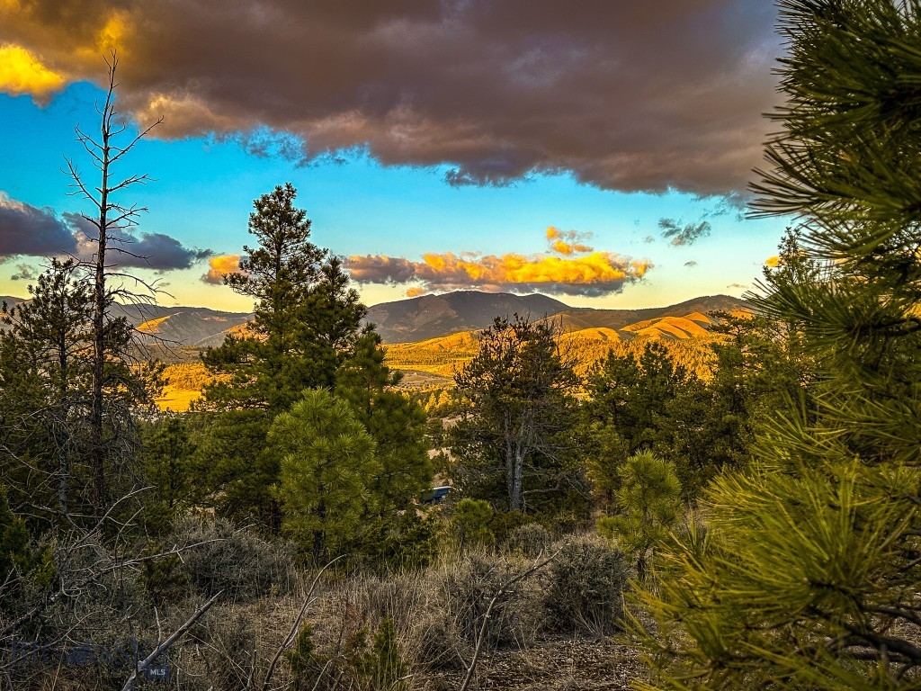 Eldorado Country Estates - Land