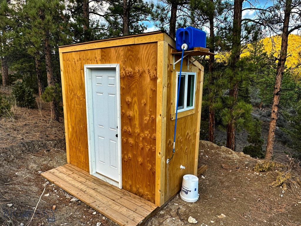 Eldorado Country Estates - Land