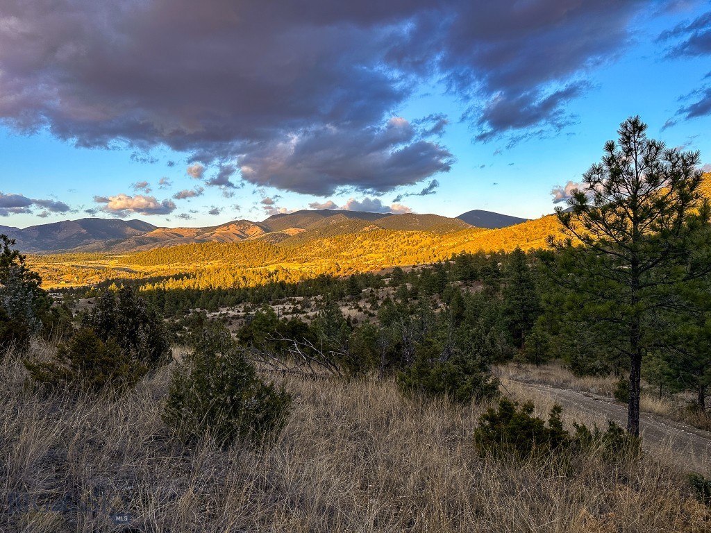 Eldorado Country Estates - Land