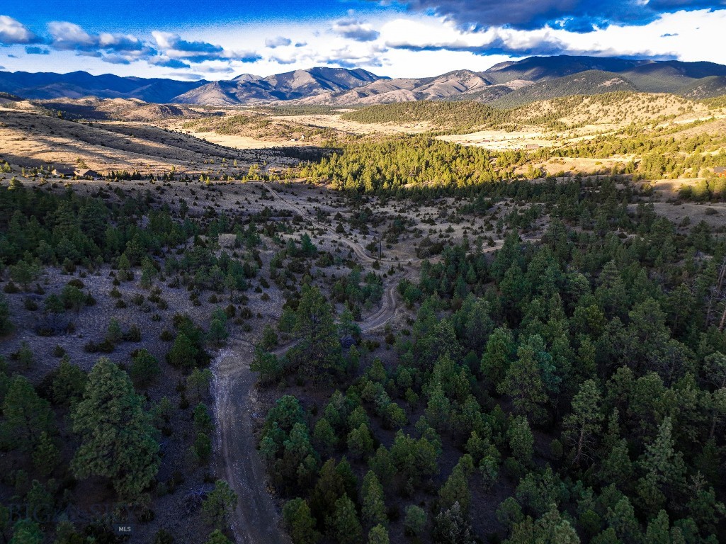 Eldorado Country Estates - Land