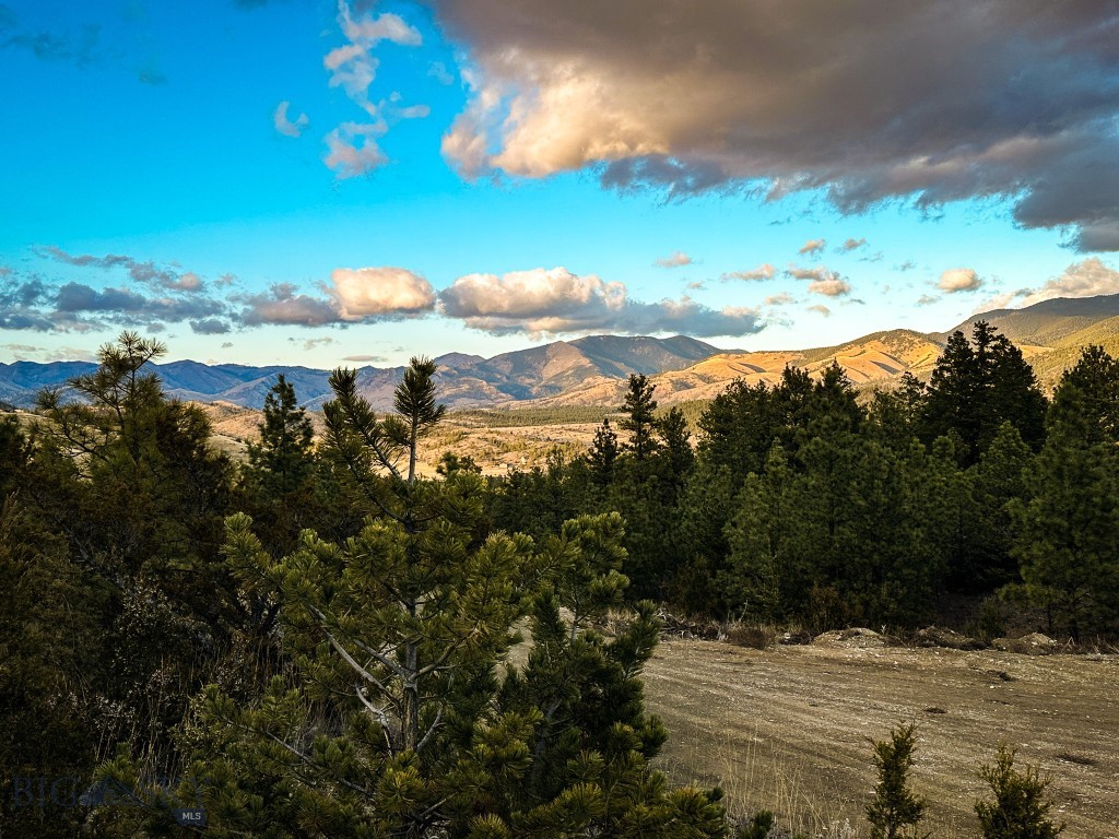 Eldorado Country Estates - Land