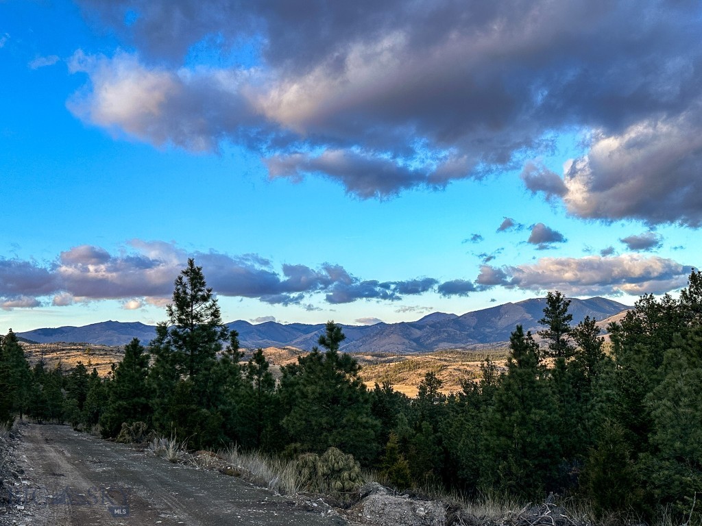 Eldorado Country Estates - Land