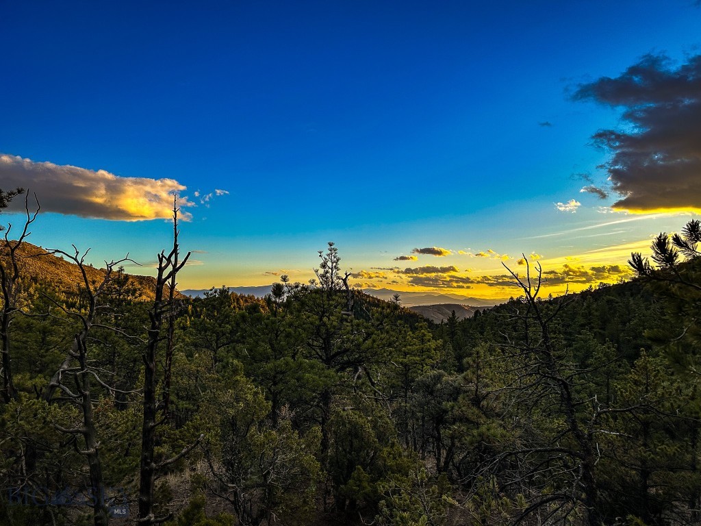 Eldorado Country Estates - Land