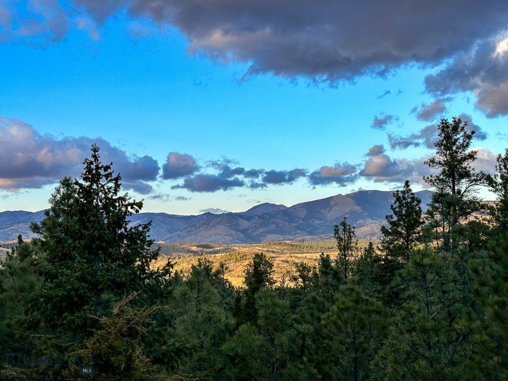 Eldorado Country Estates - Land