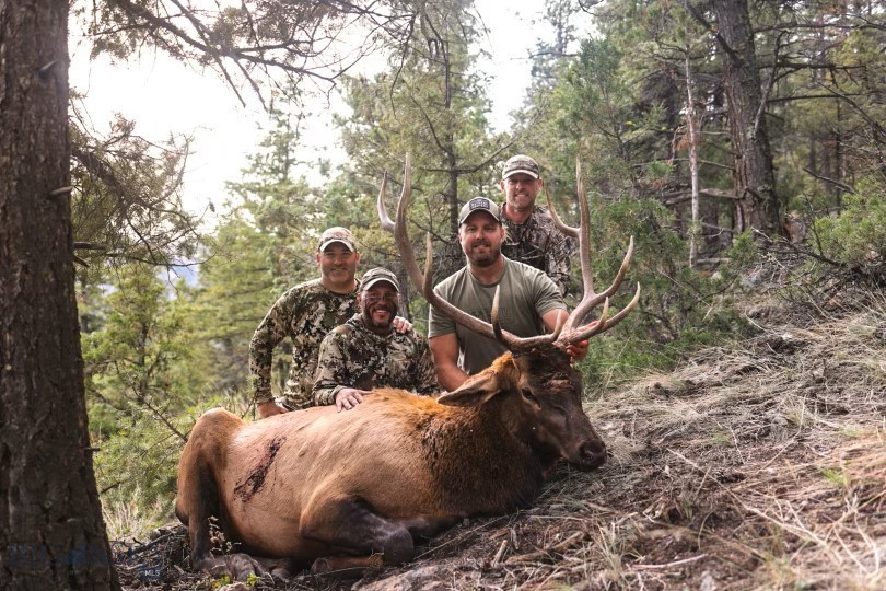 Eldorado Country Estates - Land