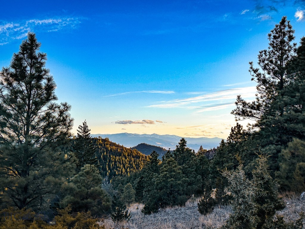 Eldorado Country Estates - Land