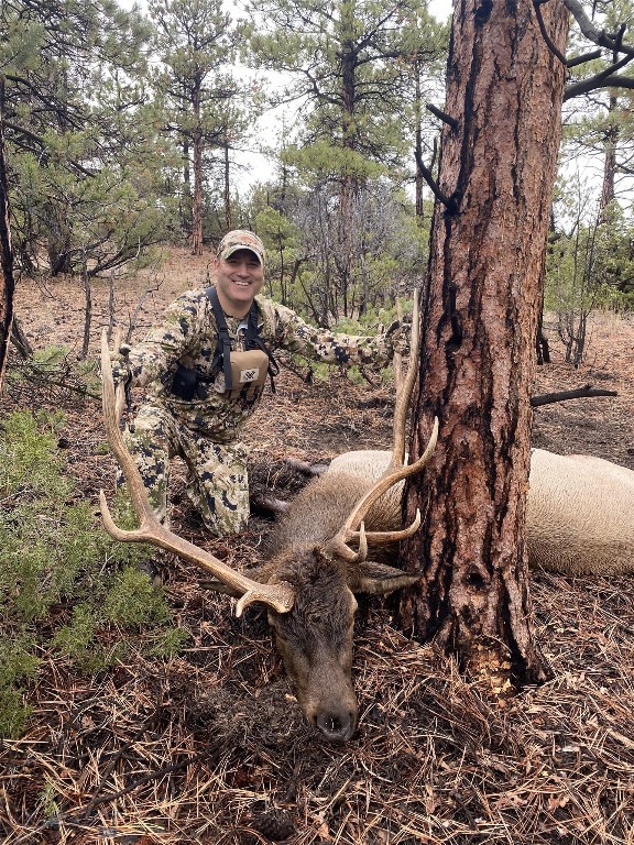 Eldorado Country Estates - Land