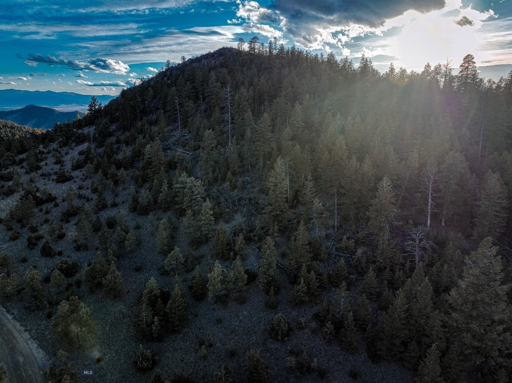 Eldorado Country Estates - Land