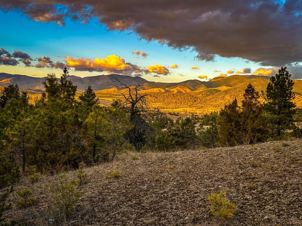 Eldorado Country Estates - Land