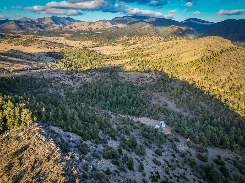 Eldorado Country Estates - Land