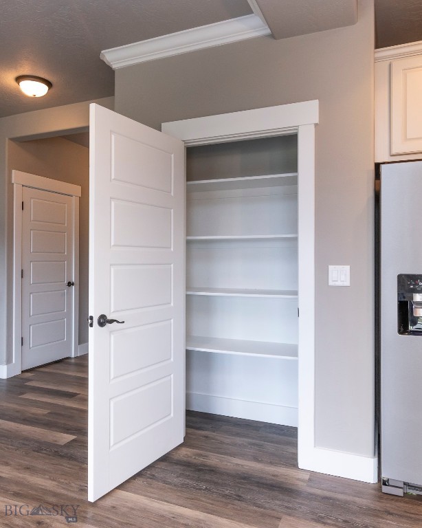 Gallatin Heights - Residential Income