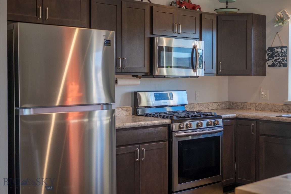 2627 Meriwether Drive S