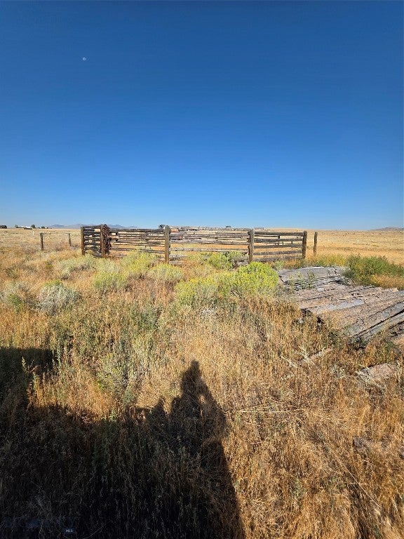 38 Sundust Lane
