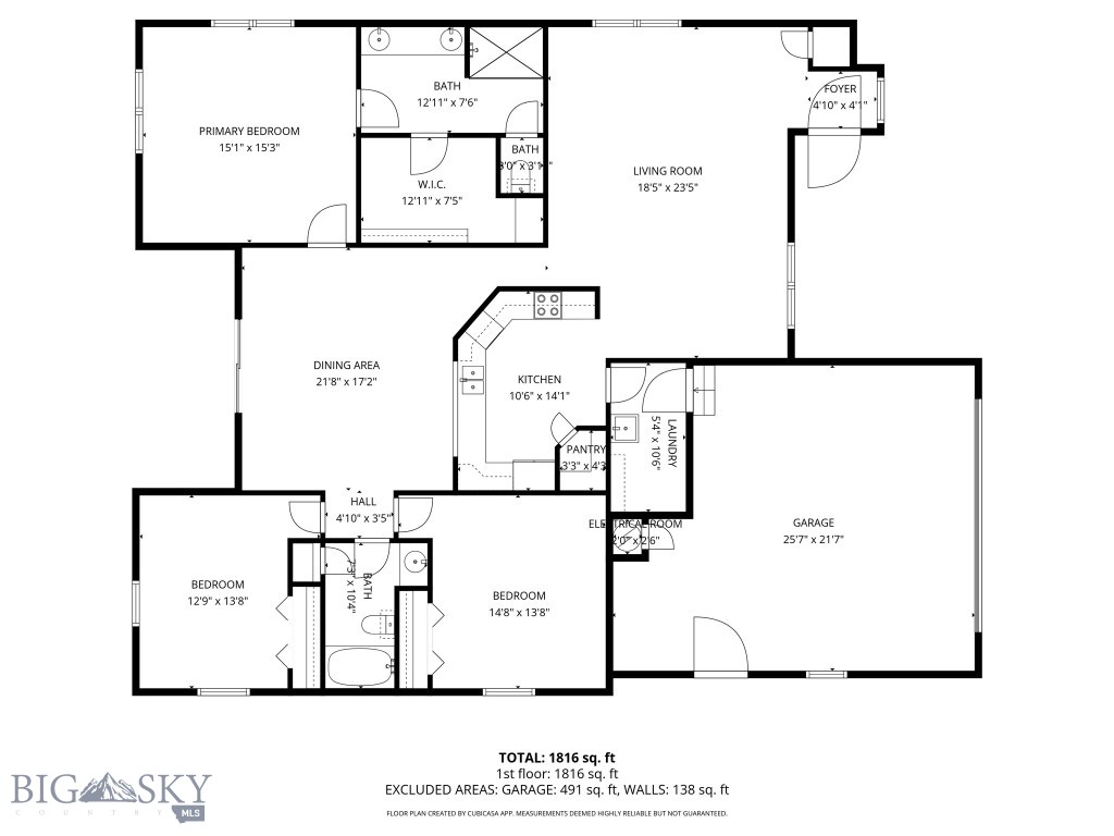 Other - Residential