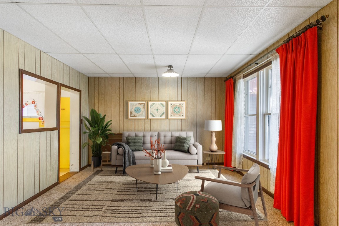 None - Residential