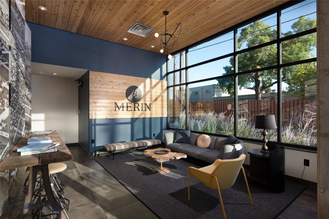 Bozeman, Montana 59715, United States, 1 Bedroom Bedrooms, ,1 BathroomBathrooms,Residential,Active,40546