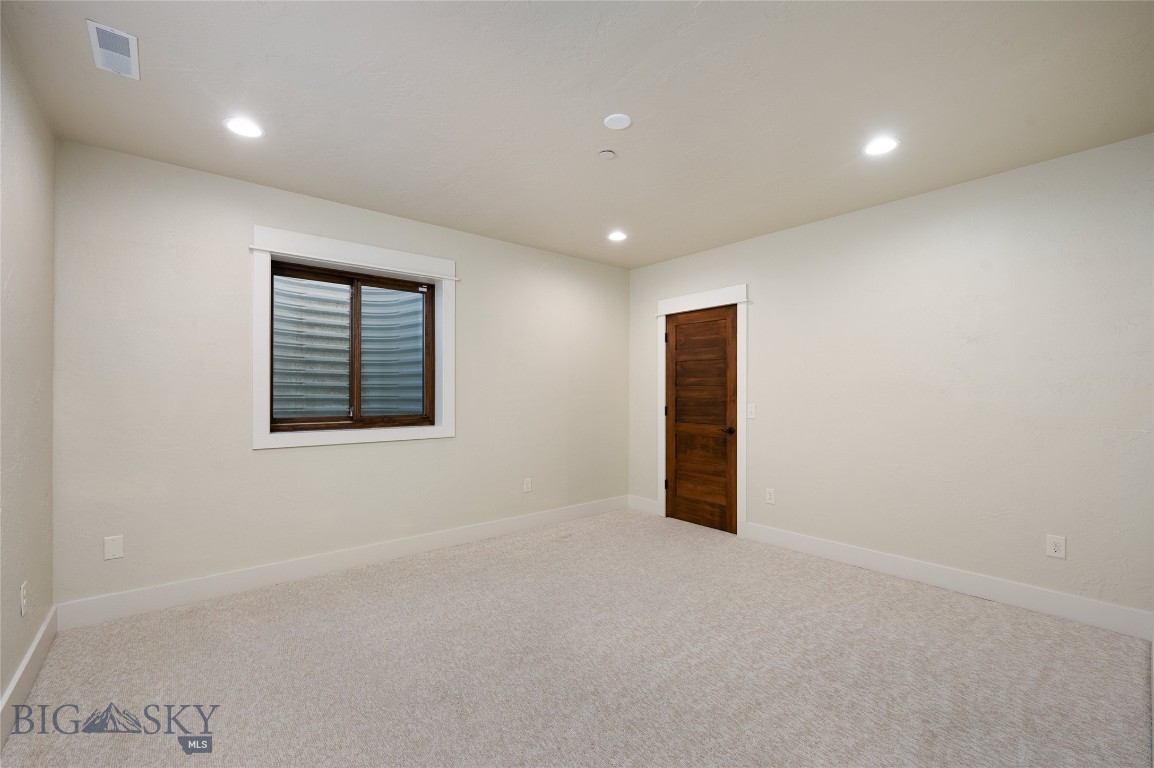 Spain Bridge Meadows - Residential