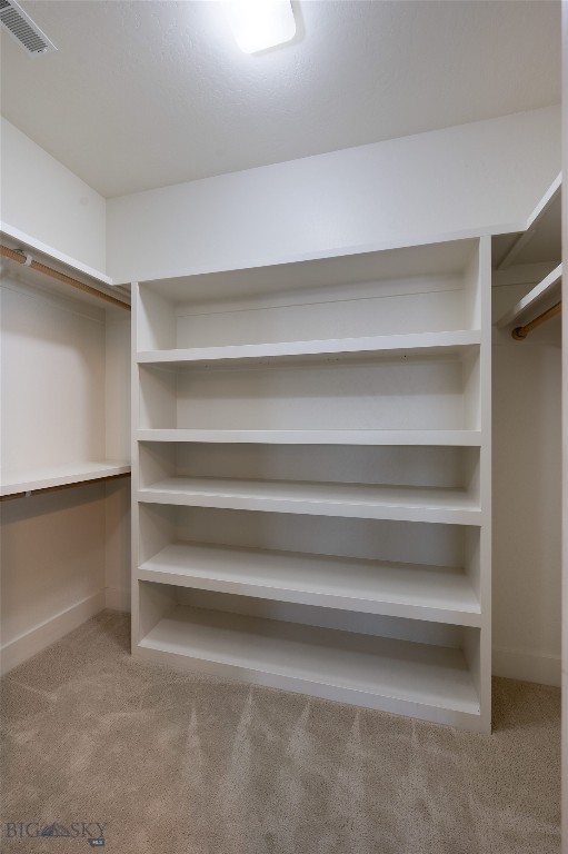 Spain Bridge Meadows - Residential