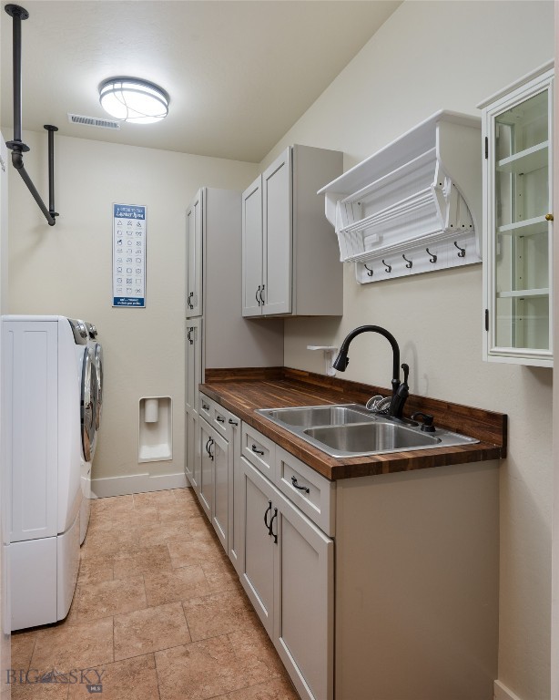 Spain Bridge Meadows - Residential