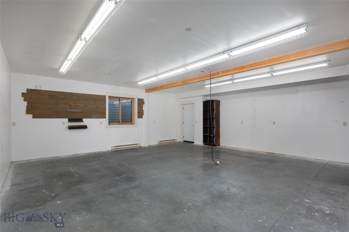 Spain Bridge Meadows - Residential