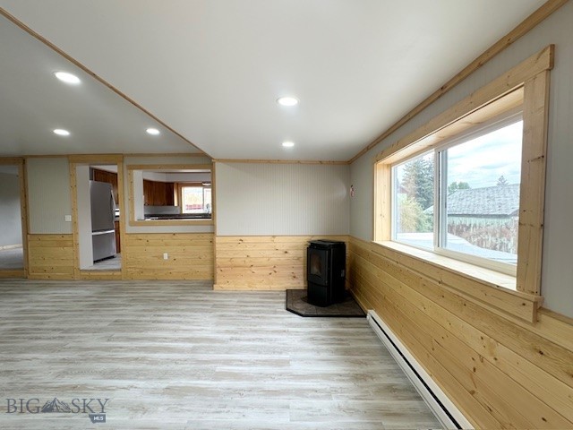 Other - Residential