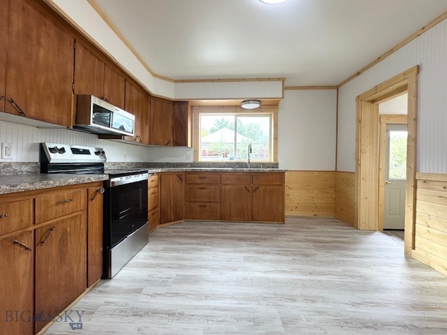 Other - Residential
