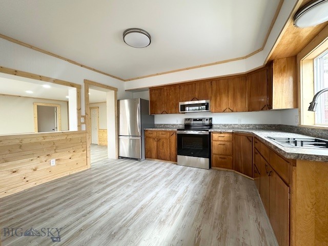 Other - Residential